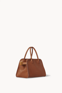 THE ROW - Women Soft Margaux 10 Bag