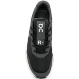 ON RUNNING - Men The Roger Wildcard Sneakers