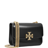 Black bag, side view