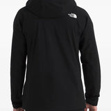 THE NORTH FACE - Men Summit Chamlang Soft Shell Jacket N