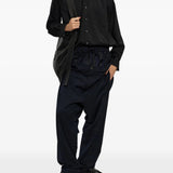 VIVIENNE WESTWOOD - Men Achilles Cargo Pants