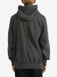 UNDERCOVER - Men Hole Hoodie