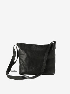 ANN DEMEULEMEESTER - Runa Medium Shoulder Bag