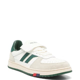 PRO-KEDS - Men Field King Sneakers