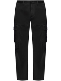 STONE ISLAND - Men Pantalone Regular Pants