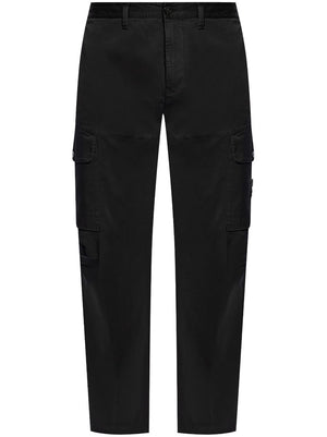 STONE ISLAND - Men Pantalone Regular Pants