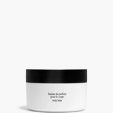 DIPTYQUE - Fleur De Peau Perfumed Body Balm