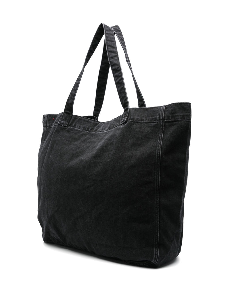 CARHARTT WIP - Unisex Rivet Tote Bag