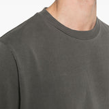 OUR LEGACY Men Box T-Shirt