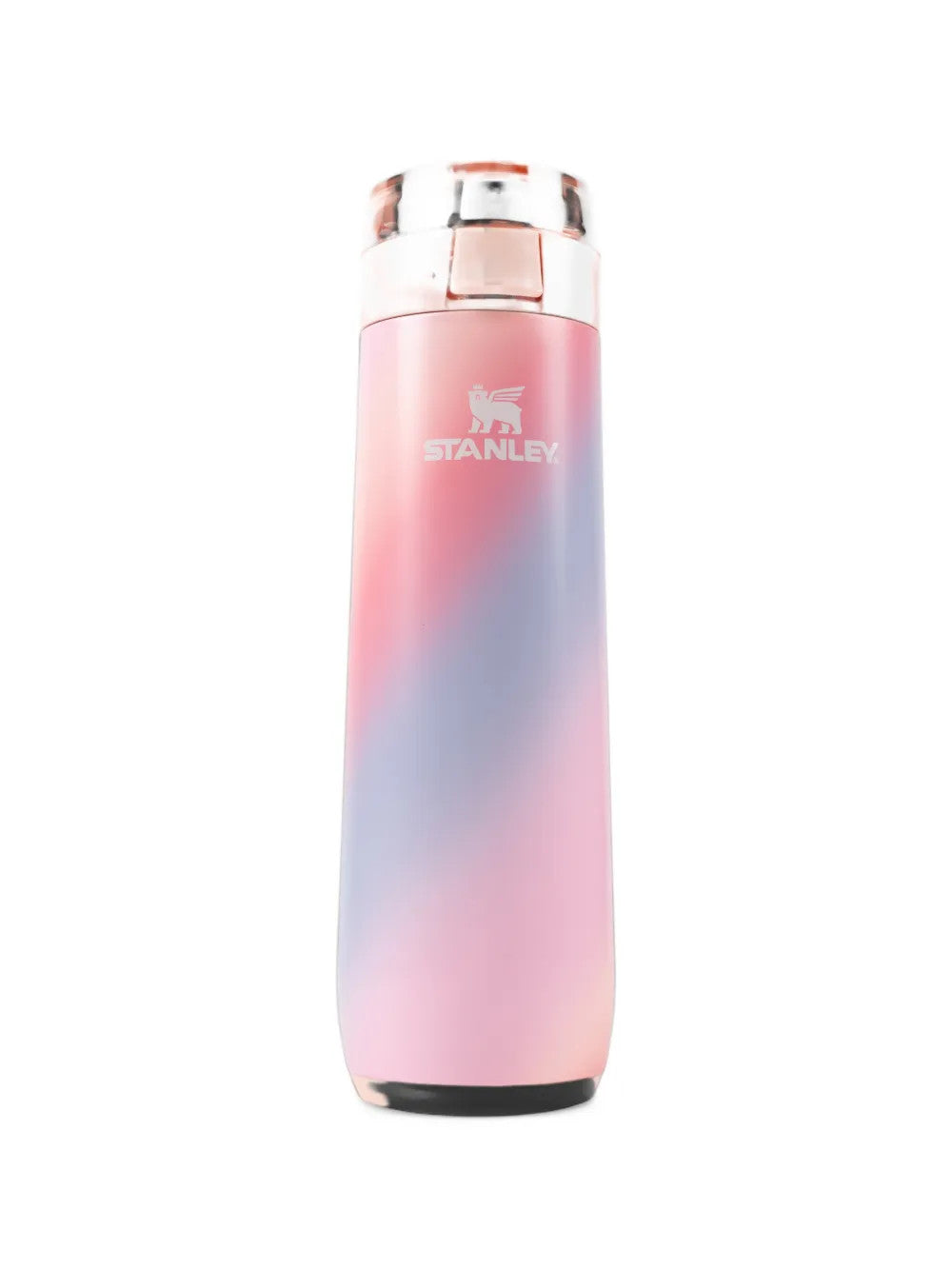 Unknown product, front view