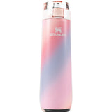 STANLEY - The Flowstate Spring Bottle