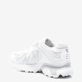 SALOMON - Unisex  XT-Whisper Sneakers