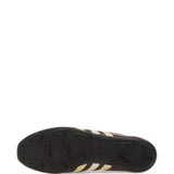 Y-3 - Unisex Field Sneakers