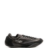 Y-3 - Unisex Tokyo Warped Sneakers