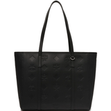 Black bag , front view