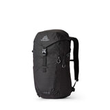 GREGORY - Unisex Nano 28 Bagpack