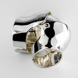 PARTS OF FOUR X FANGOPHILIA - Joint Ring Pure (Clean, Slim, PA)