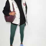 CANADA GOOSE - Women Freestyle Vest