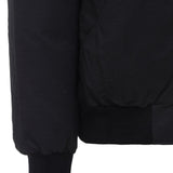 MOOSE KNUCKLES - Men Original Ballistic Bomber