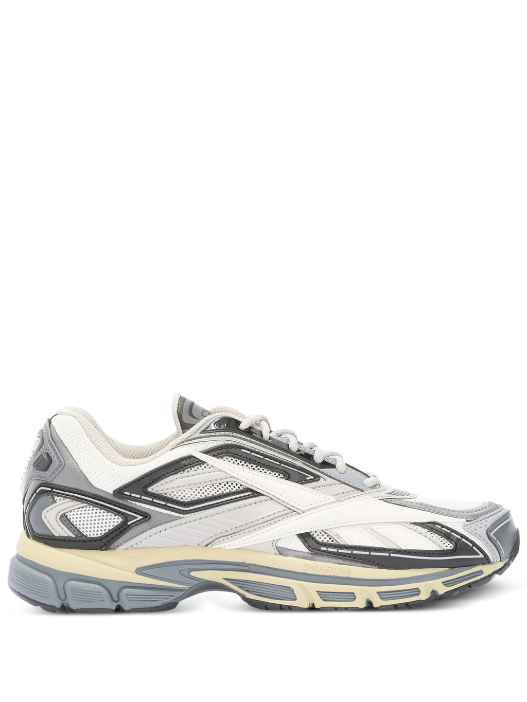 REEBOK - Men Premier Road Ultra Sneakers