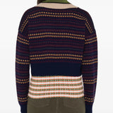 DRIES VAN NOTEN - Women Sweater