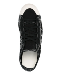 Y-3 - Nizza Lo Sneakers