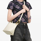 MARC JACOBS - Women Scene Small Bucket Bag