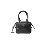 ENFANTS RICHES DEPRIMES - Women Mini Bowling Bag