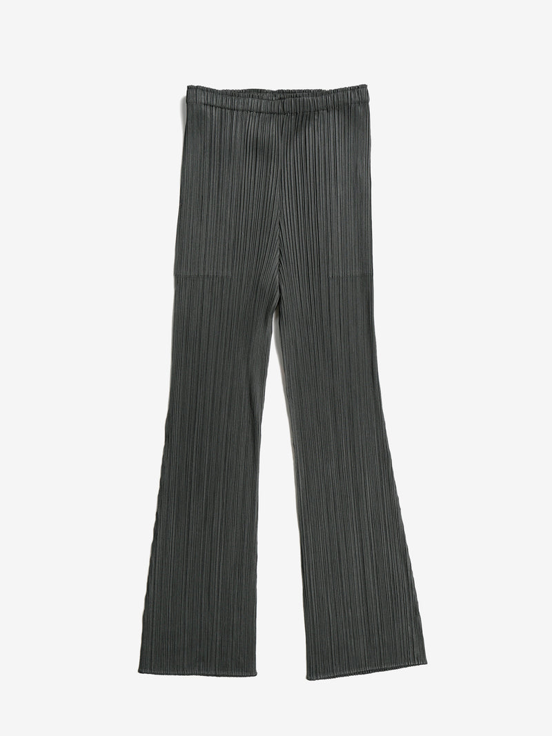 PLEATS PLEASE ISSEY MIYAKE Women Monthly Colors: May Pants