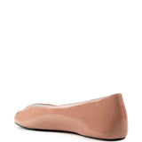 TORY BURCH - Women Reva Ballet