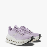 ON RUNNING - Women Cloudsurfer Max Sneakers