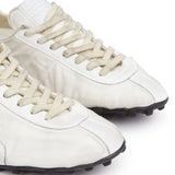 MAISON MARGIELA - Women Low Top Sprinters