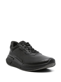 ECCO - Men BIOM 2.2 Lea Sneakers