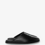 GIVENCHY - Women Label Padded Mules