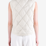 BURBERRY - Women Cheswick Jacket