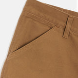 CARHARTT WIP - Unisex Double Knee Pant