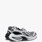 BALENCIAGA - Men D'orsay W Shoes