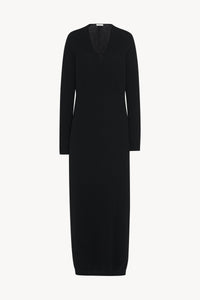 THE ROW - Women Igam Dress