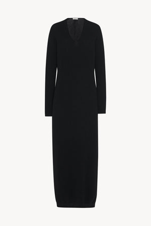 THE ROW - Women Igam Dress