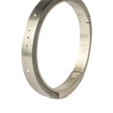 PARTS OF FOUR - Sistema Bracelet v2 (4-Hole, 9mm, MA+MZ)