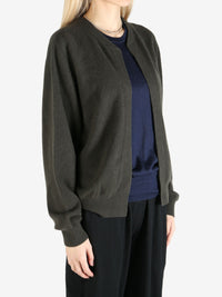 FRENCKENBERGER - Women Mini Bomber