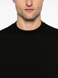 RICK OWENS - Men Jumbo SS Tee