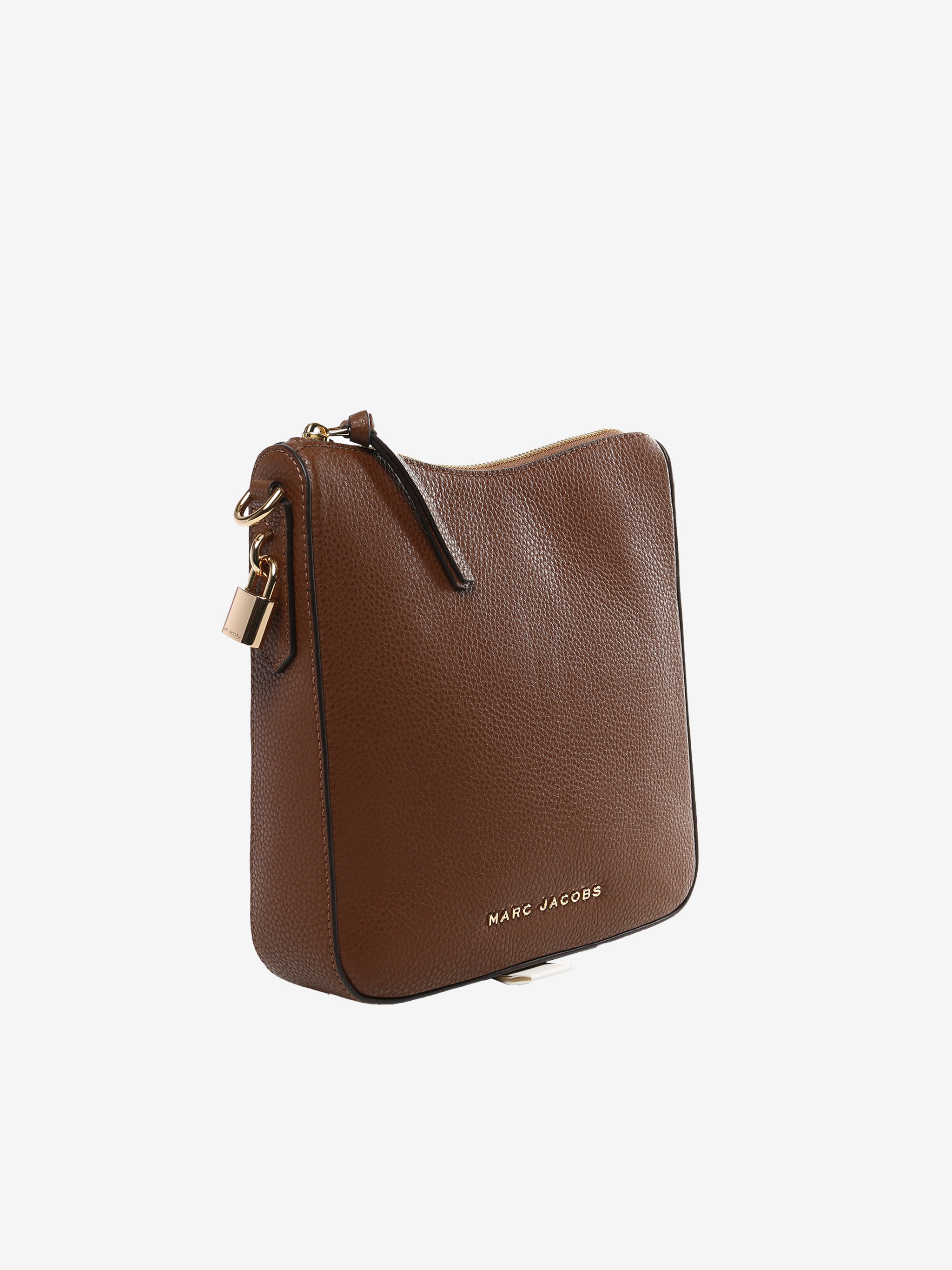 MARC JACOBS - Women Drifter Swing Pack Bag – Atelier New York