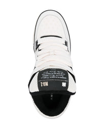 AMIRI - Men MA-1 Sneakers