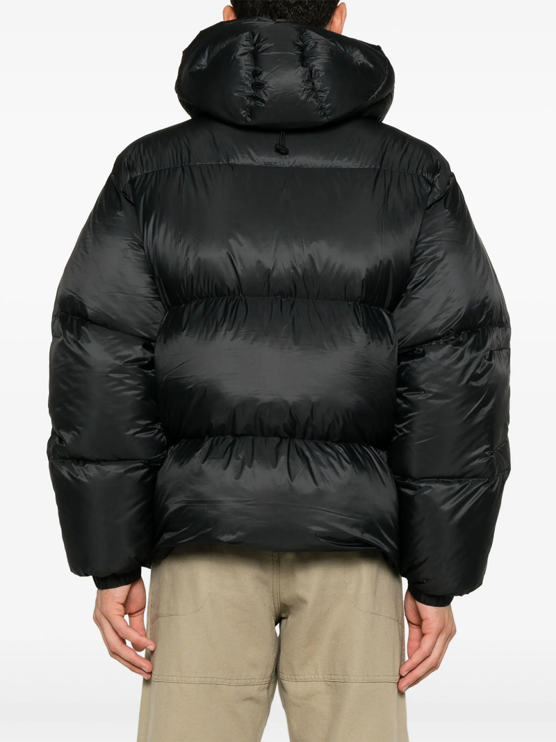 ROA - Men Heavy Down Jacket