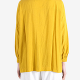 CASEY CASEY - Women Squarbi Shirt