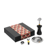 ALESSI - Wine Gift Anna Set