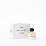 BYREDO - Bal D Afrique Absolu Parfum