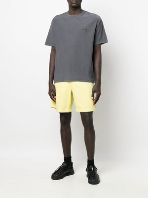 STUSSY - Men Loose Twill Mountain Short