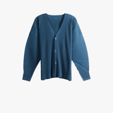 HOMME PLISSE ISSEY MIYAKE - Men Monthly Colors September Blouson